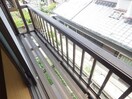  大和路線・関西本線/奈良駅 徒歩13分 2階 築66年