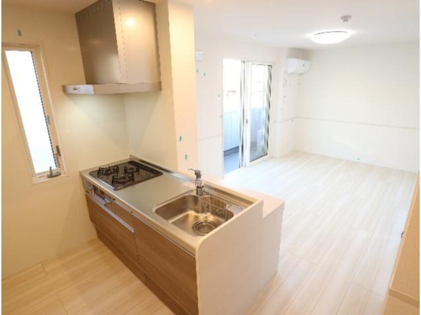  近鉄難波線・奈良線/近鉄奈良駅 バス10分南方町下車:停歩1分 1階 築2年