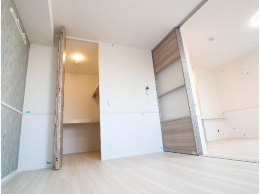  近鉄難波線・奈良線/近鉄奈良駅 バス10分南方町下車:停歩1分 1階 築2年