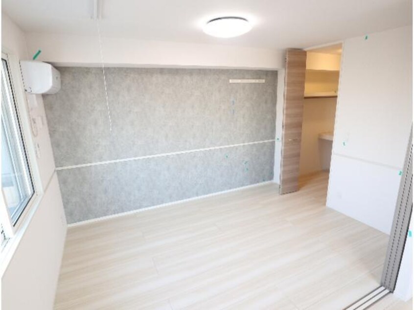  近鉄難波線・奈良線/近鉄奈良駅 バス10分南方町下車:停歩1分 1階 築2年