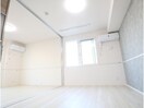  近鉄難波線・奈良線/近鉄奈良駅 バス10分南方町下車:停歩1分 1階 築2年