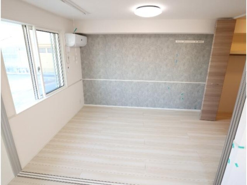  近鉄難波線・奈良線/近鉄奈良駅 バス10分南方町下車:停歩1分 1階 築2年