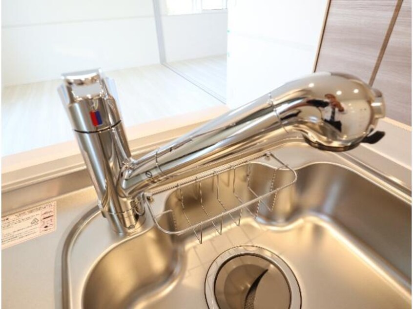  近鉄難波線・奈良線/近鉄奈良駅 バス10分南方町下車:停歩1分 1階 築2年