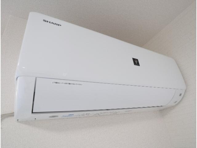  近鉄難波線・奈良線/近鉄奈良駅 バス10分南方町下車:停歩1分 1階 築2年