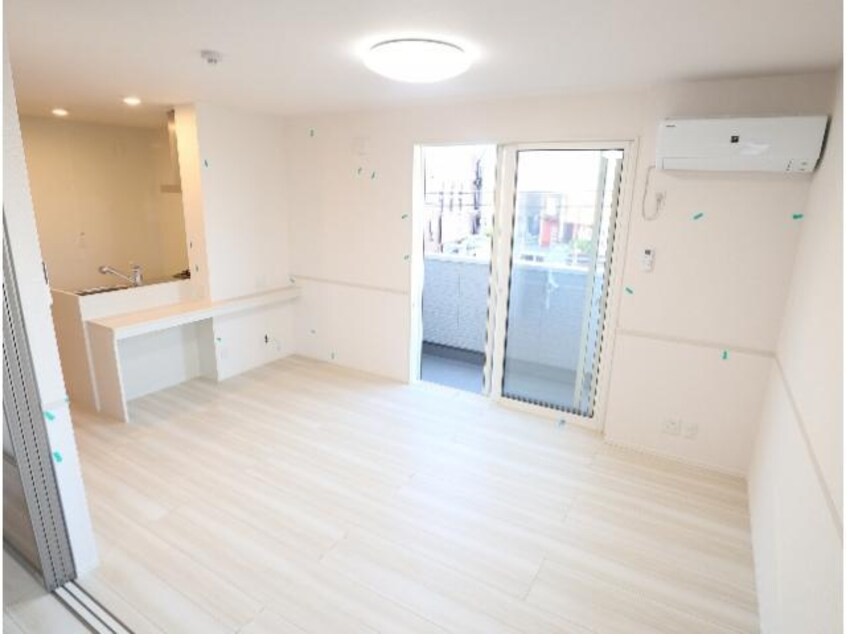  近鉄難波線・奈良線/近鉄奈良駅 バス10分南方町下車:停歩1分 1階 築2年