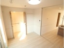  近鉄難波線・奈良線/近鉄奈良駅 バス10分南方町下車:停歩1分 2階 築2年