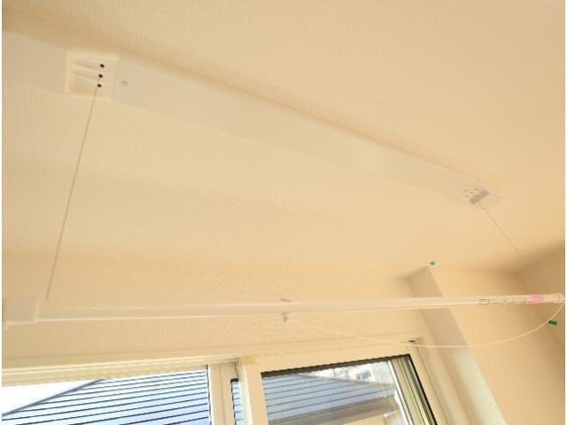  近鉄難波線・奈良線/近鉄奈良駅 バス10分南方町下車:停歩1分 2階 築2年