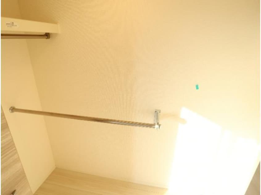  近鉄難波線・奈良線/近鉄奈良駅 バス10分南方町下車:停歩1分 2階 築2年