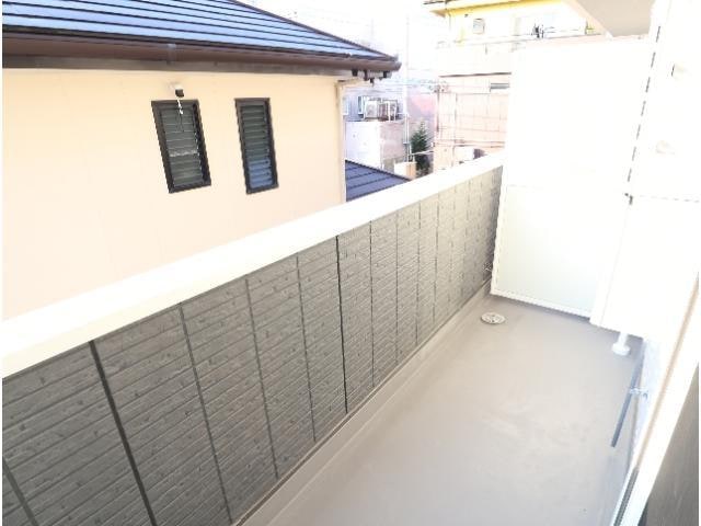  近鉄難波線・奈良線/近鉄奈良駅 バス10分南方町下車:停歩1分 2階 築2年