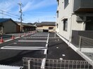  大和路線・関西本線/奈良駅 徒歩14分 1階 1年未満