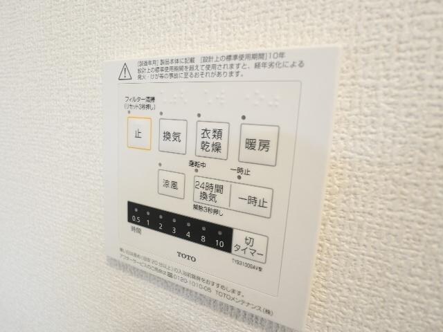  大和路線・関西本線/奈良駅 徒歩14分 1階 1年未満