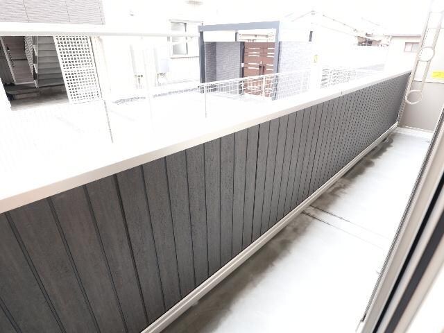  大和路線・関西本線/奈良駅 徒歩14分 1階 1年未満