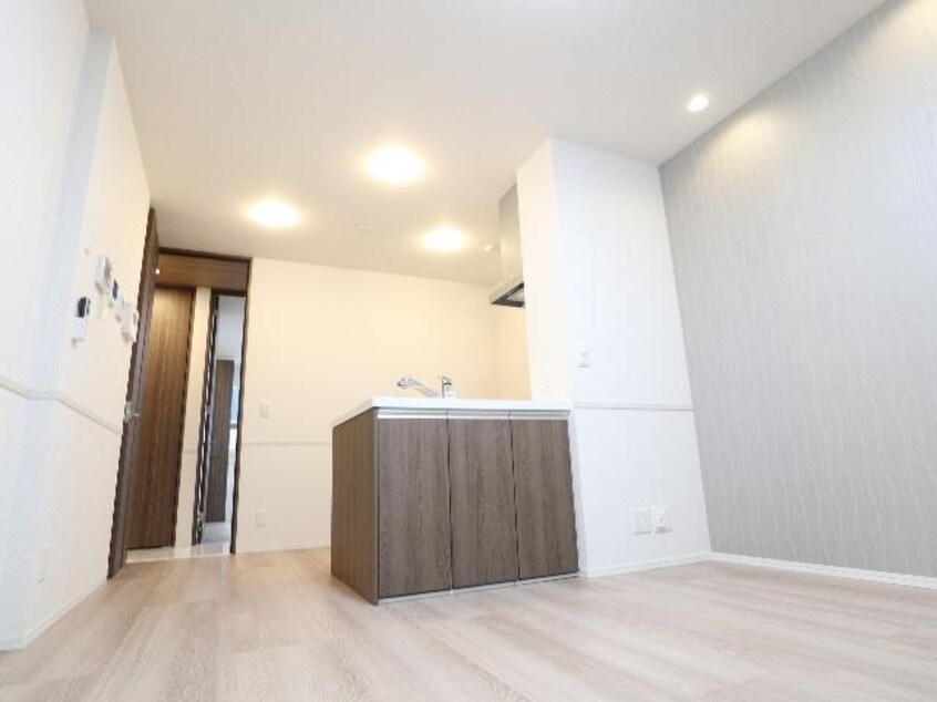  大和路線・関西本線/奈良駅 徒歩14分 1階 築1年