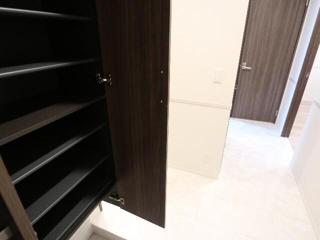  大和路線・関西本線/奈良駅 徒歩14分 1階 築1年