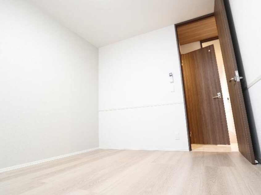  大和路線・関西本線/奈良駅 徒歩14分 1階 築1年