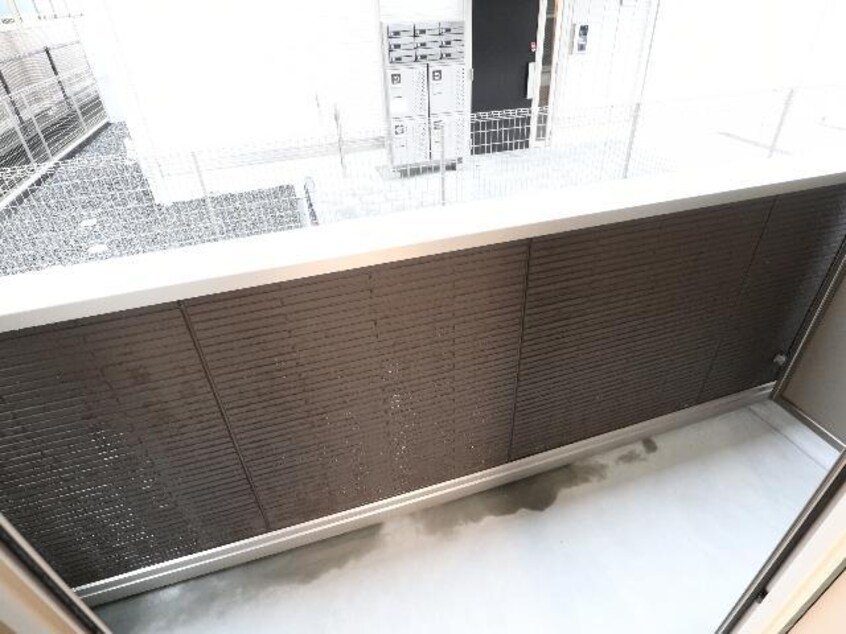  大和路線・関西本線/奈良駅 徒歩14分 1階 築1年