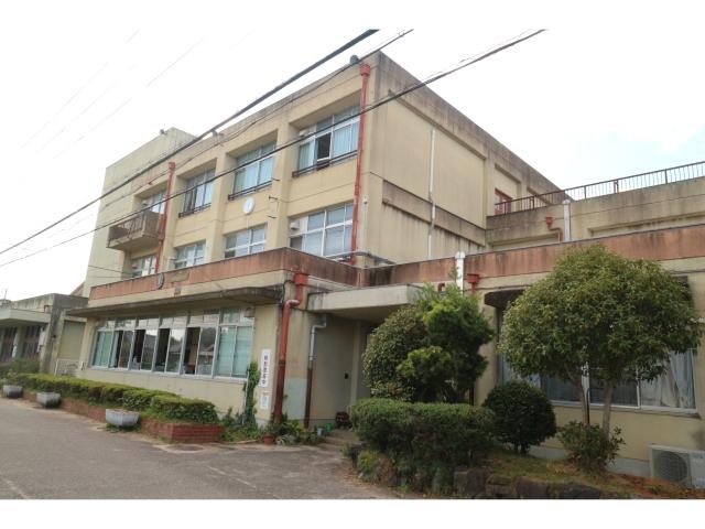 奈良市立大安寺小学校(小学校)まで788m 大和路線・関西本線/奈良駅 徒歩14分 1階 築1年