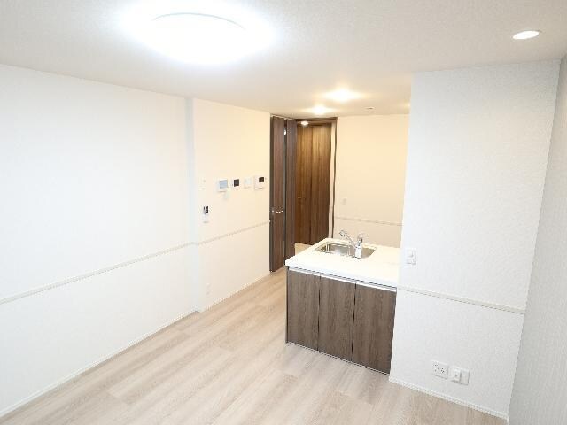  大和路線・関西本線/奈良駅 徒歩14分 1階 築1年