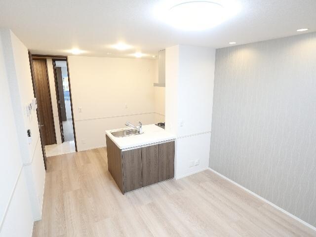  大和路線・関西本線/奈良駅 徒歩14分 1階 築1年