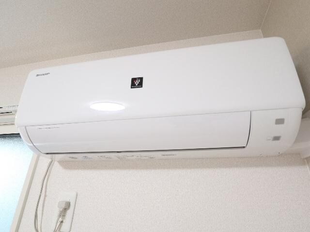  大和路線・関西本線/奈良駅 徒歩14分 1階 築1年