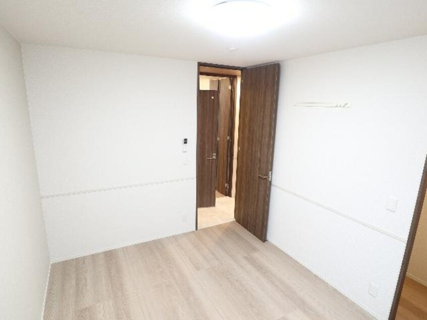  大和路線・関西本線/奈良駅 徒歩14分 1階 築1年