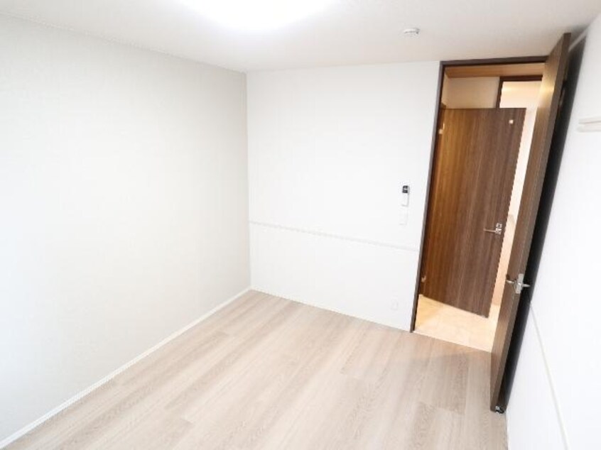  大和路線・関西本線/奈良駅 徒歩14分 1階 築1年