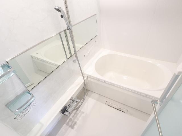  大和路線・関西本線/奈良駅 徒歩7分 2階 築1年