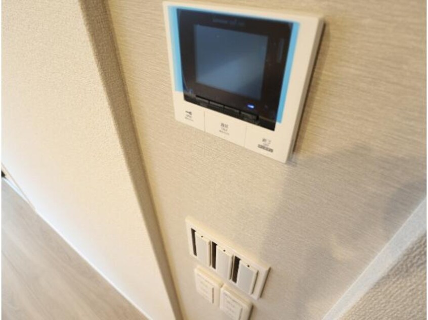  大和路線・関西本線/奈良駅 徒歩7分 1階 築1年