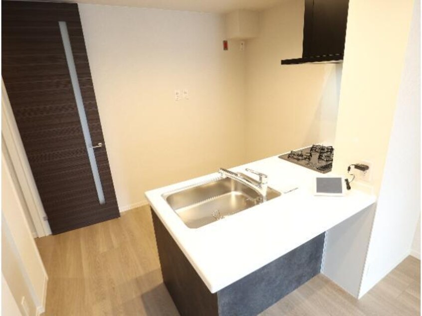  大和路線・関西本線/奈良駅 徒歩7分 1階 築1年