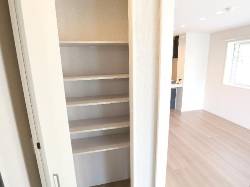  大和路線・関西本線/奈良駅 徒歩7分 2階 築1年