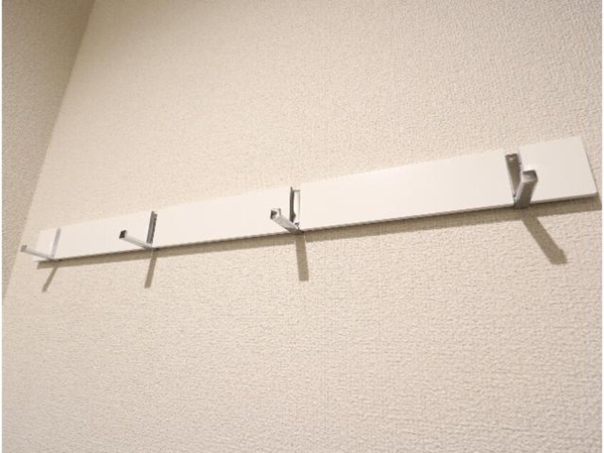  大和路線・関西本線/奈良駅 徒歩7分 1階 築1年