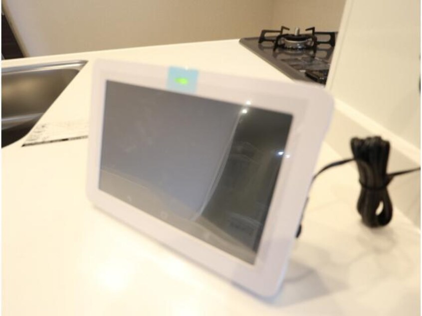  大和路線・関西本線/奈良駅 徒歩7分 1階 築1年