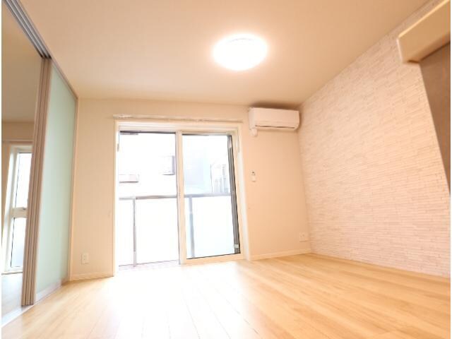  大和路線・関西本線/奈良駅 徒歩7分 1階 築1年