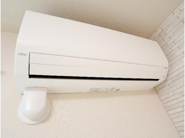  大和路線・関西本線/奈良駅 徒歩7分 1階 築1年