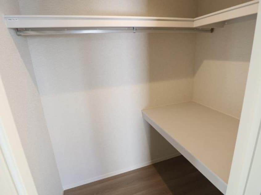  大和路線・関西本線/奈良駅 徒歩7分 2階 築1年