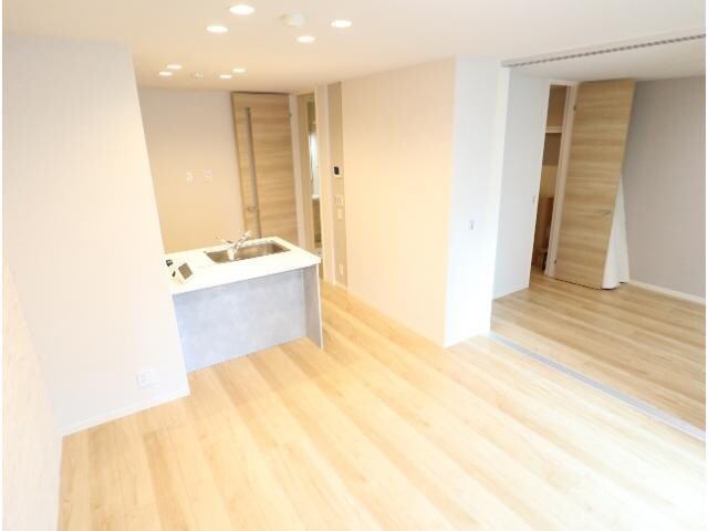  大和路線・関西本線/奈良駅 徒歩7分 1階 築1年