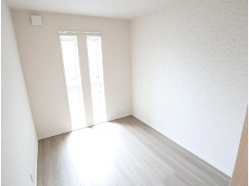  大和路線・関西本線/奈良駅 徒歩7分 1階 築1年