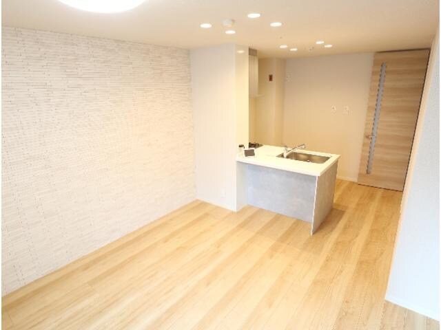  大和路線・関西本線/奈良駅 徒歩7分 1階 築1年