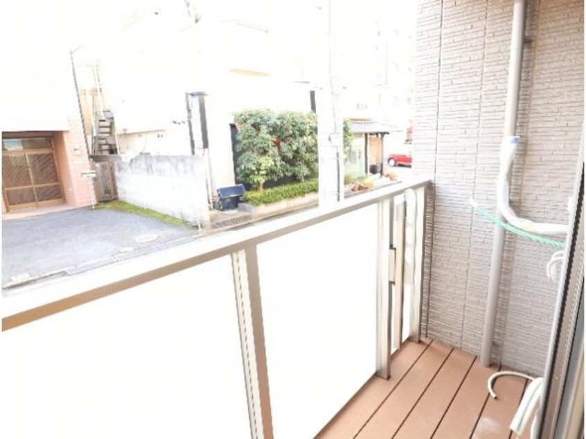  大和路線・関西本線/奈良駅 徒歩7分 1階 築1年