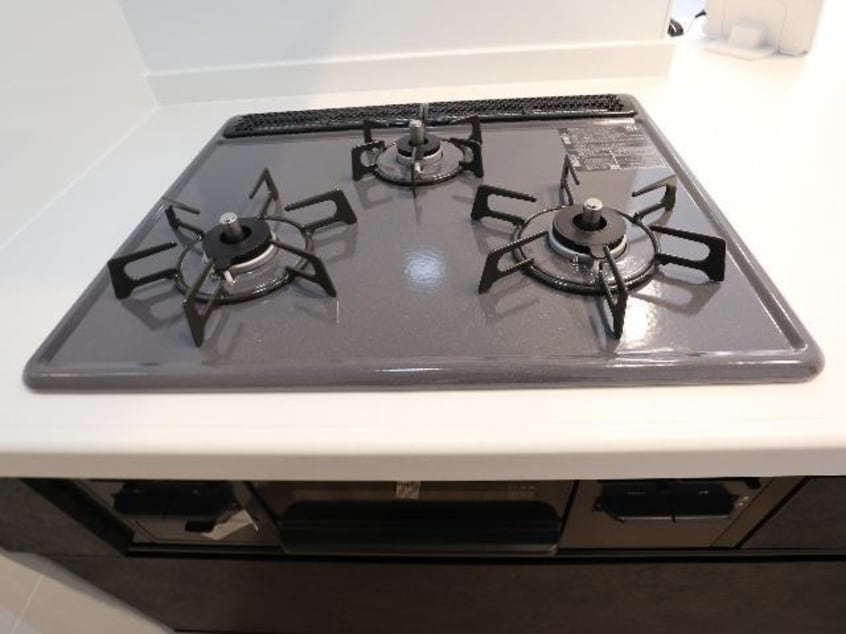  大和路線・関西本線/奈良駅 徒歩7分 2階 築1年