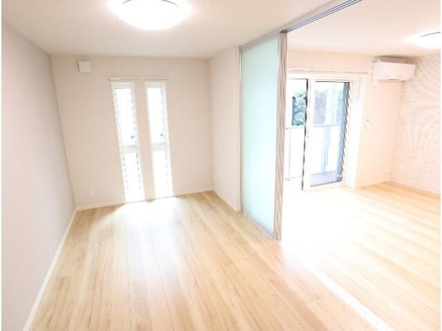  大和路線・関西本線/奈良駅 徒歩7分 1階 築1年