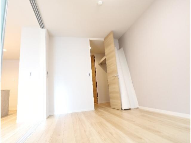  大和路線・関西本線/奈良駅 徒歩7分 1階 築1年