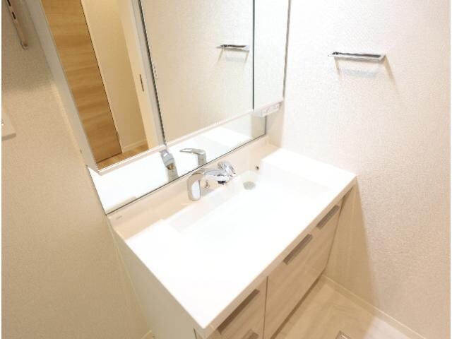  大和路線・関西本線/奈良駅 徒歩7分 1階 築1年