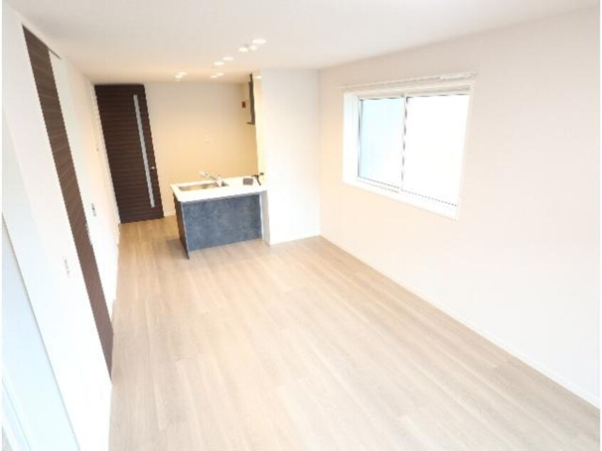  大和路線・関西本線/奈良駅 徒歩7分 1階 築1年