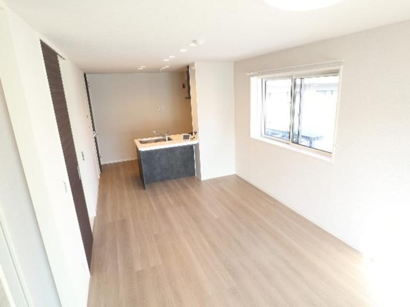  大和路線・関西本線/奈良駅 徒歩7分 2階 築1年