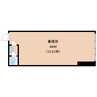 近鉄難波線・奈良線/新大宮駅 徒歩7分 4階 築46年 その他の間取り