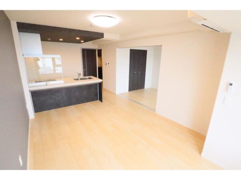  近鉄難波線・奈良線/新大宮駅 徒歩8分 1階 1年未満