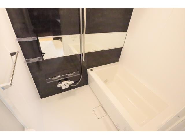  近鉄難波線・奈良線/新大宮駅 徒歩8分 1階 1年未満