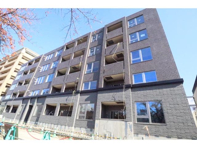  近鉄難波線・奈良線/新大宮駅 徒歩8分 1階 1年未満