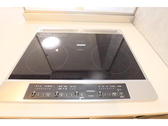  近鉄難波線・奈良線/新大宮駅 徒歩8分 1階 1年未満